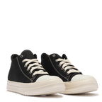 Sneakers Canvas Low - StepByStepNow