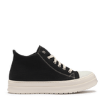 Sneakers Canvas Low - StepByStepNow