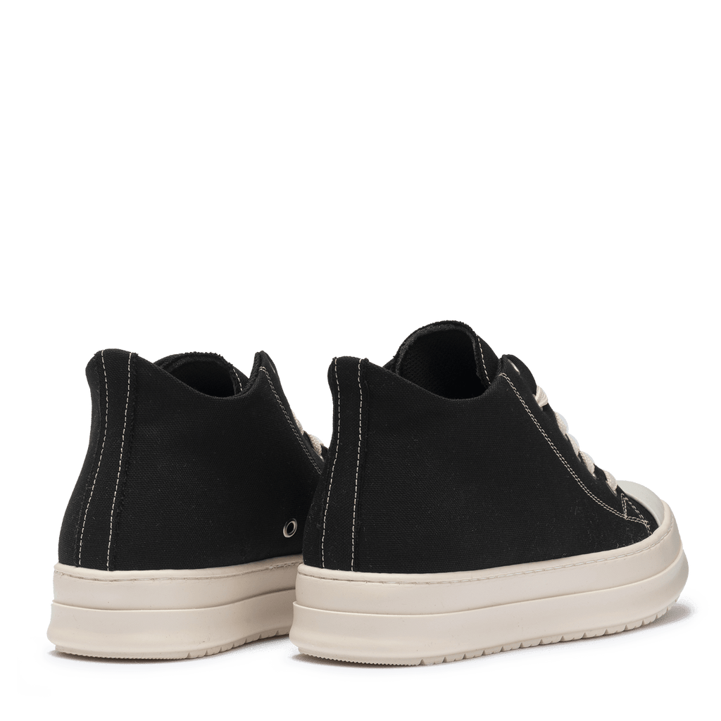 Sneakers Canvas Low - StepByStepNow