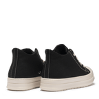 Sneakers Canvas Low - StepByStepNow