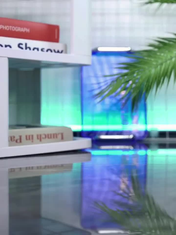 Sneakers, Canvas Shoes for Men, Stylish And Versatile - StepByStepNow