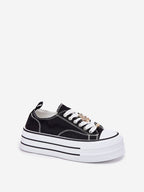 Sneakers model 214397 Step in style - StepByStep