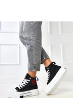 Sneakers model 218371 Solea - StepByStep