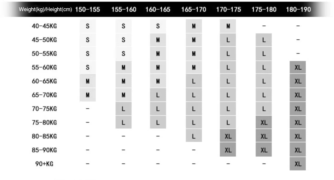 Snowboard abbigliamento sportivo Oversize Ski felpa con cappuccio - StepByStepNow