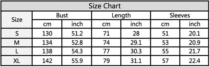 Snowboard abbigliamento sportivo Oversize Ski felpa con cappuccio - StepByStepNow