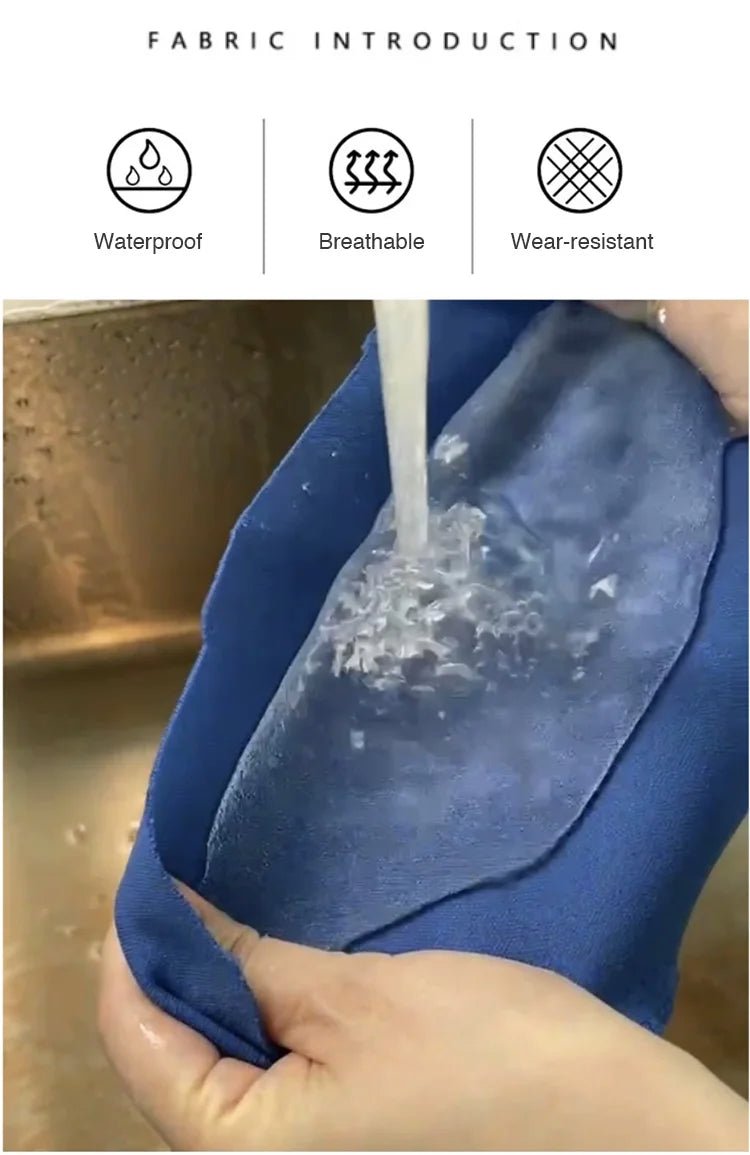 Snowboard abbigliamento sportivo Oversize Ski felpa con cappuccio - StepByStepNow