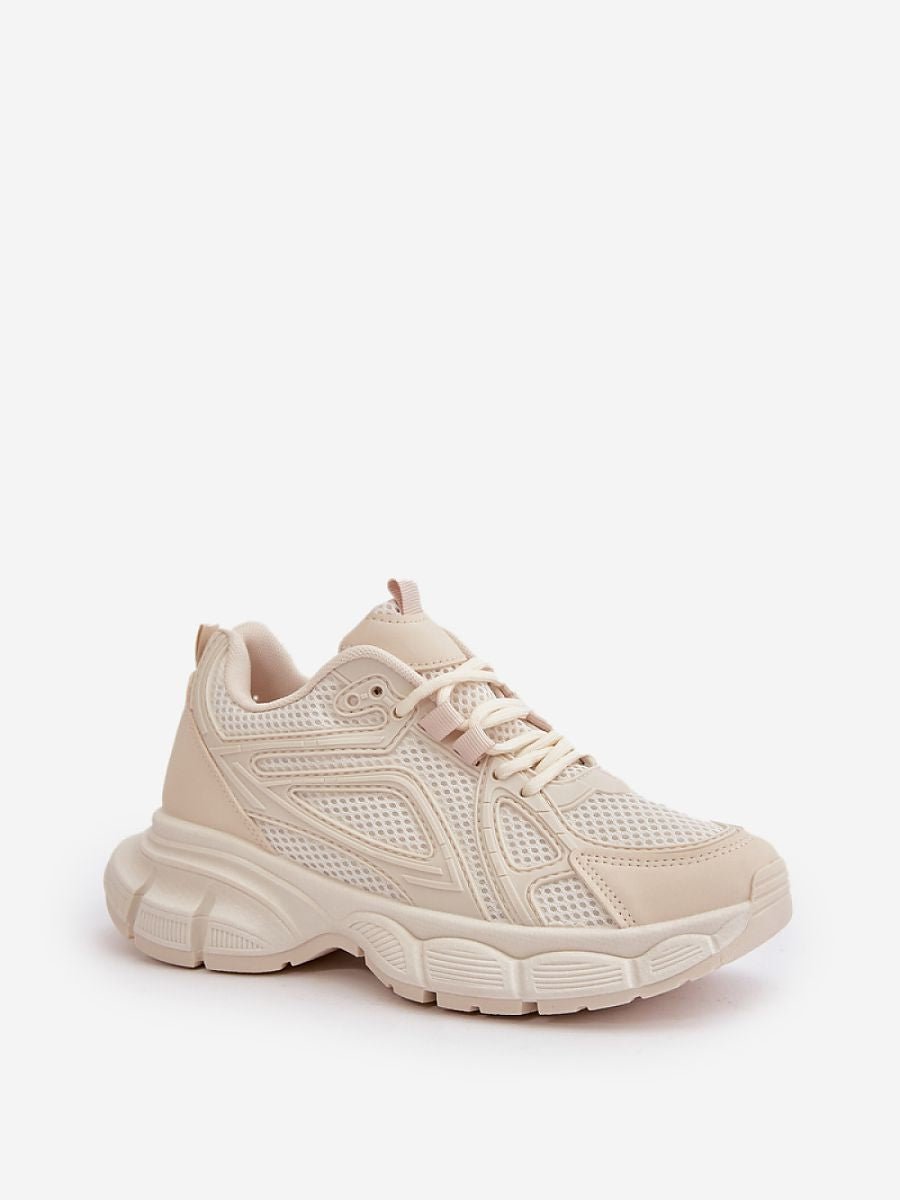 Sport Shoes model 199162 Step in style - StepByStep