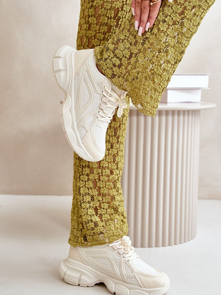 Sport Shoes model 199162 Step in style - StepByStep