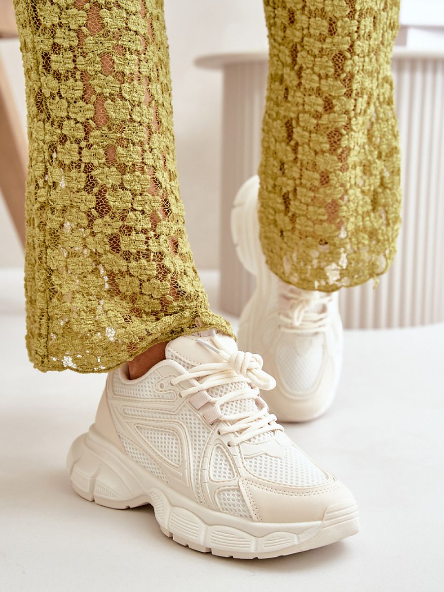 Sport Shoes model 199162 Step in style - StepByStep