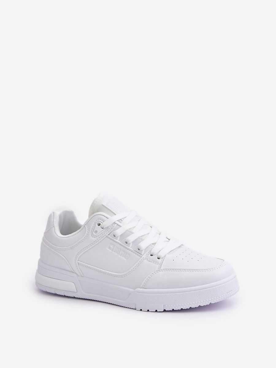 Sport Shoes model 201708 Step in style - StepByStep