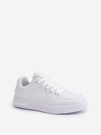 Sport Shoes model 201708 Step in style - StepByStep