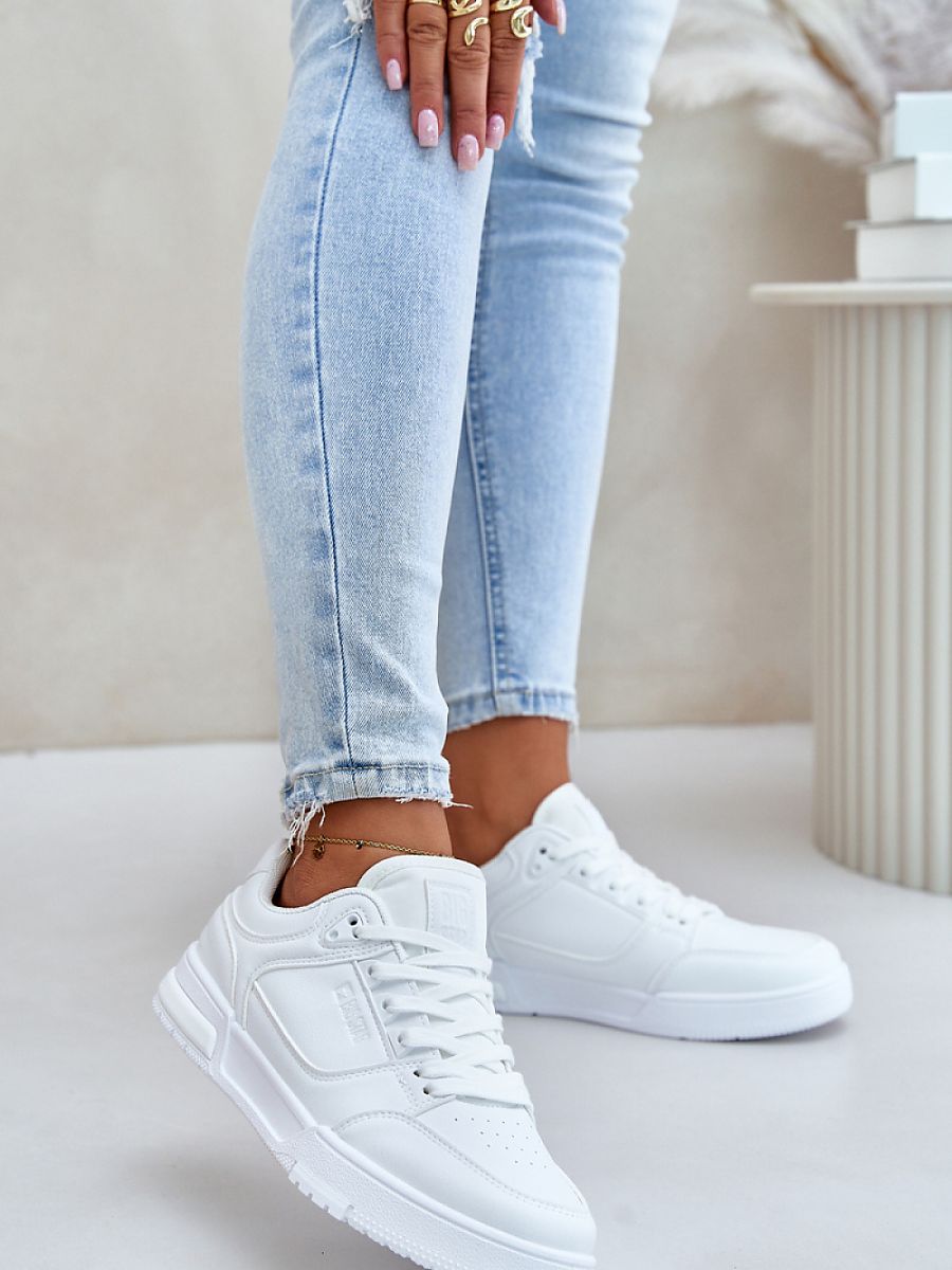 Sport Shoes model 201708 Step in style - StepByStep