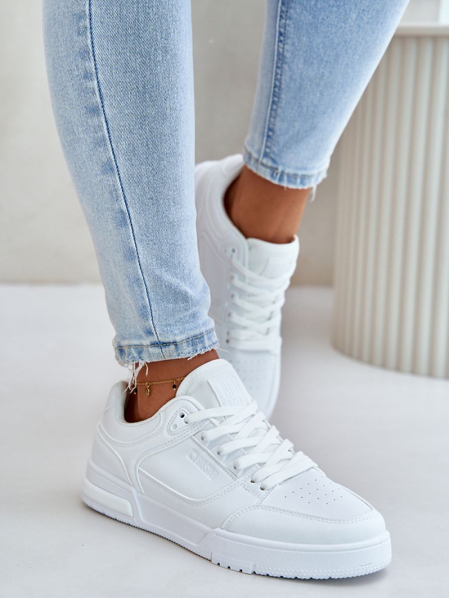 Sport Shoes model 201708 Step in style - StepByStep