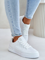 Sport Shoes model 201708 Step in style - StepByStep