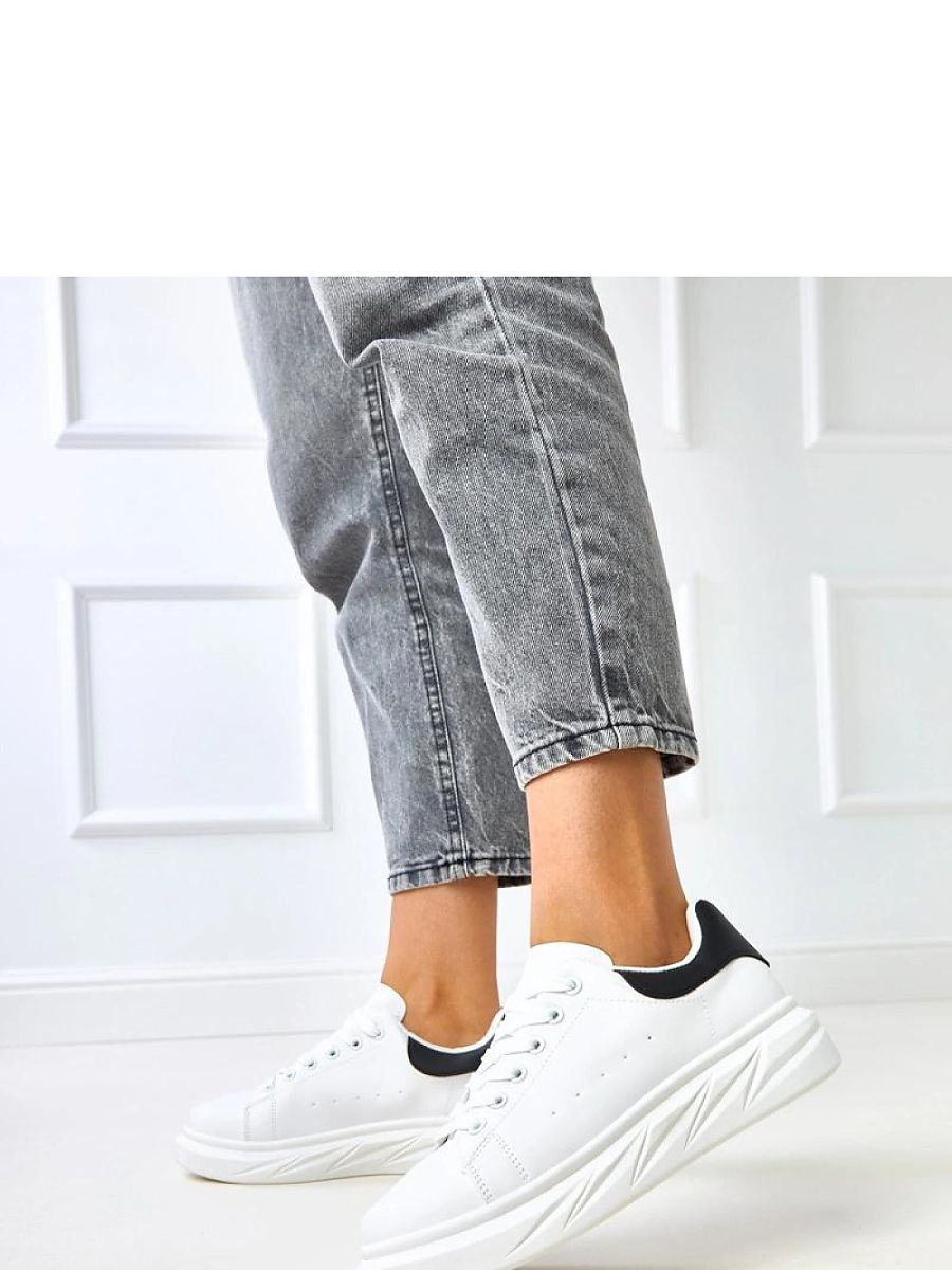 Sport Shoes model 218368 Solea - StepByStep