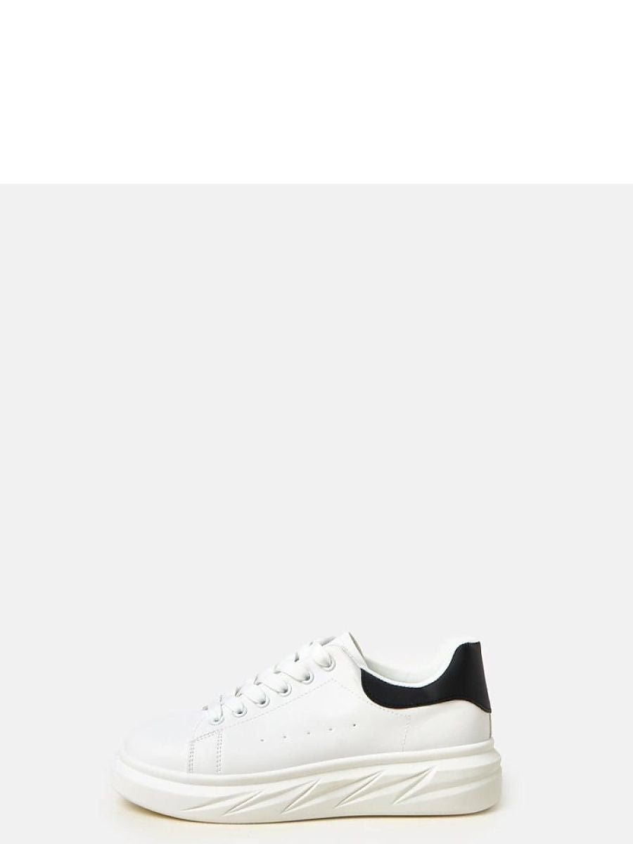 Sport Shoes model 218368 Solea - StepByStep