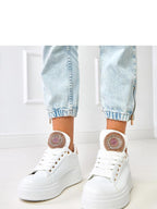 Sport Shoes model 218373 Solea - StepByStep