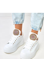 Sport Shoes model 218373 Solea - StepByStep