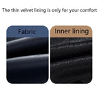 Spring and Autumn Men's Motorcycle Suit Leather jacket Color blocking American baseball collar pilot casual PU leather jacket - StepByStep