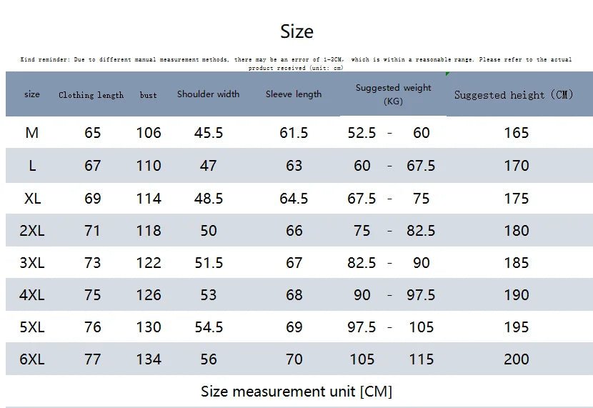 Spring and Autumn Winter Air Force MA1 Pilot Jacket Men's Solid Color Baseball Jacket Casual Thick Windproof Warm Cotton Jacket - StepByStep