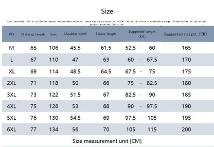 Spring and Autumn Winter Air Force MA1 Pilot Jacket Men's Solid Color Baseball Jacket Casual Thick Windproof Warm Cotton Jacket - StepByStep