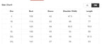 Spring and Summer Men's Viking Style Summer Shirts for Beach Wear Casual Shirts Pure Fake Cup - shaped Long Sleeved V - neck Tops - StepByStepNow