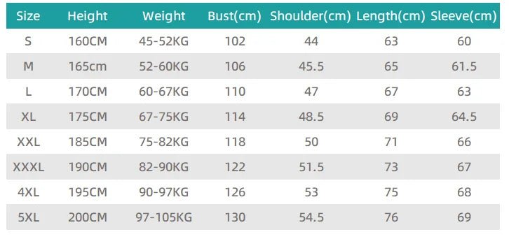 Spring Bomber Jacket For Men Women Padding Military Jacket Varsity Baseball Coat Mens Windbreaker Male Clothing MA1 Winter Z1 - StepByStep