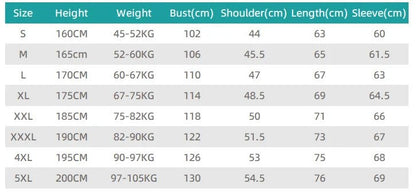 Spring Bomber Jacket For Men Women Padding Military Jacket Varsity Baseball Coat Mens Windbreaker Male Clothing MA1 Winter Z1 - StepByStep