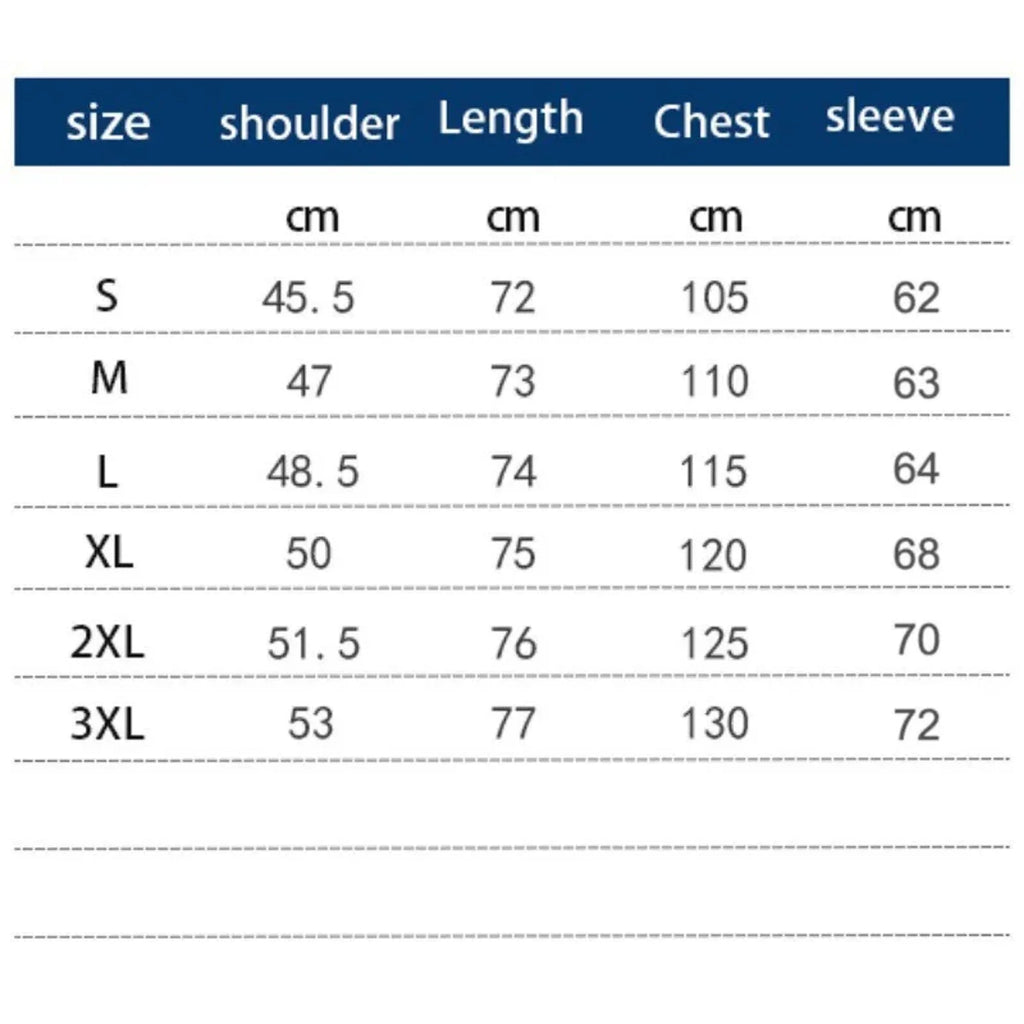 StepByStepNow | Men’s Essential Ultra - Thin Outdoor Shirt – Breathable Cardigan Hybri - StepByStepNow