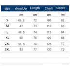 StepByStepNow | Men’s Essential Ultra - Thin Outdoor Shirt – Breathable Cardigan Hybri - StepByStepNow