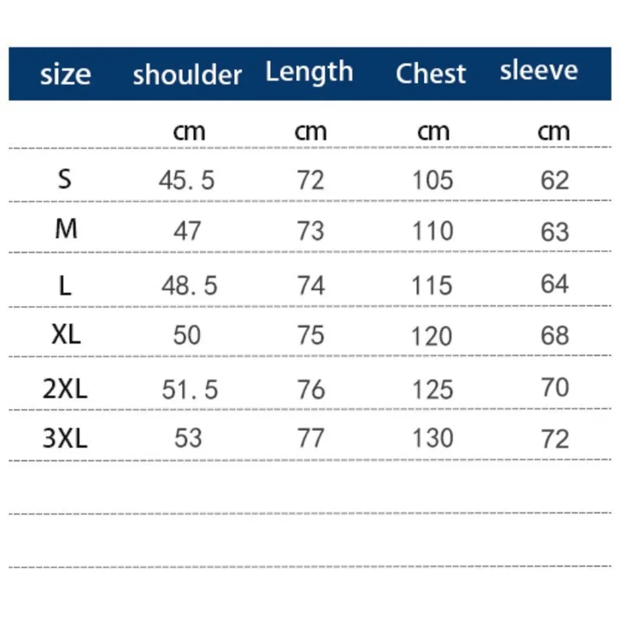 StepByStepNow | Men’s Essential Ultra - Thin Outdoor Shirt – Breathable Cardigan Hybri - StepByStepNow
