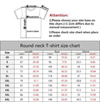 StepByStepNow | Men’s "Urban Teddy" Summer Tee – Breathable Letter Printed Streetwear Top - StepByStepNow