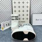 Stivali Neve Donna Impermeabili: Confortevoli e alla moda - StepByStepNow