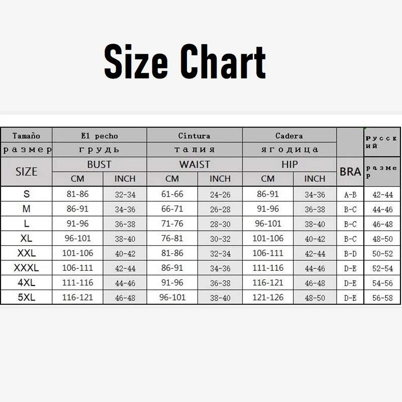 Summer Bikinis Women High Waisted Swimwear With Push Up Female Swimsuit 2026 Swimming Bathing Suit Bikini Set Beach Wear Bather - StepByStepNow