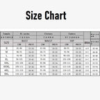 Summer Bikinis Women High Waisted Swimwear With Push Up Female Swimsuit 2026 Swimming Bathing Suit Bikini Set Beach Wear Bather - StepByStepNow