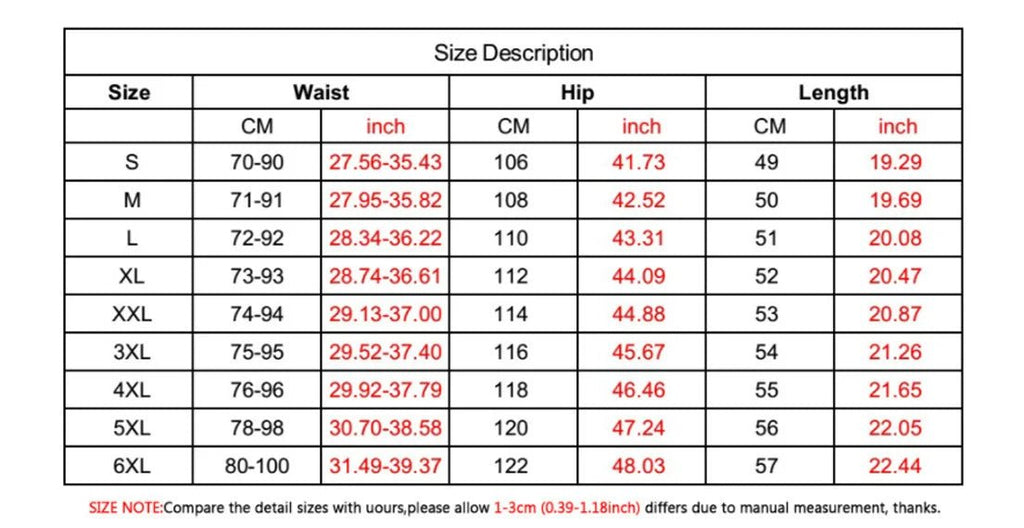 Summer Classic Grid Stripes Pattern Men Beach Shorts Swim Trunks Fashion 3D Printed Sports Casual Shorts Loose Clothes for Man - StepByStepNow