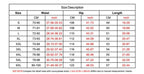 Summer Classic Grid Stripes Pattern Men Beach Shorts Swim Trunks Fashion 3D Printed Sports Casual Shorts Loose Clothes for Man - StepByStepNow