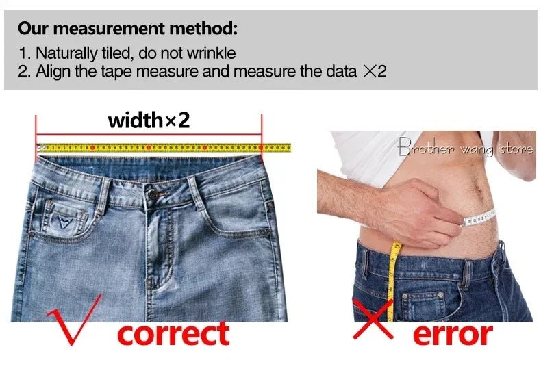 Jeans uomo grigi elasticizzati per estate: perfetti per l'ufficio o il tempo libero - StepByStepNow