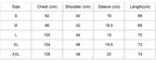Summer Fashion Men's Japan Style Bamboo Cotton Solid Color Short Sleeve T-Shirt Male Casual Simple Soft Thin White Tee Tshirts - StepByStepNow
