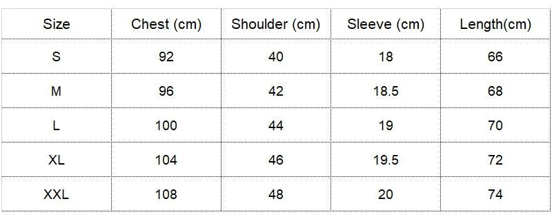 Summer Fashion Men's Japan Style Bamboo Cotton Solid Color Short Sleeve T-Shirt Male Casual Simple Soft Thin White Tee Tshirts - StepByStepNow