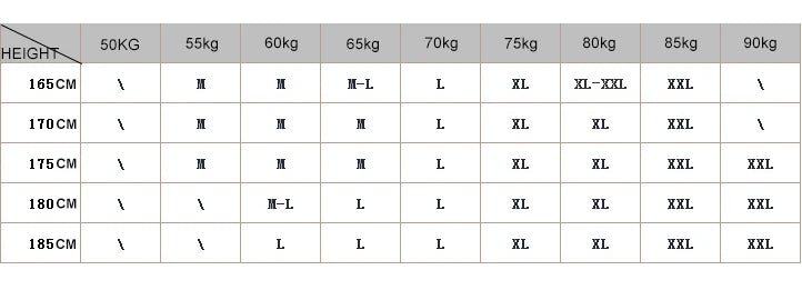 Summer Fashion Men's Japan Style Bamboo Cotton Solid Color Short Sleeve T-Shirt Male Casual Simple Soft Thin White Tee Tshirts - StepByStepNow