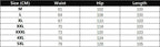Summer Ice Silk Men Breathable Sweatpants Streetwear Fashion Koreon Elastic Waist Thin Quick Dry Sports Joggers Casual Trousers - StepByStepNow