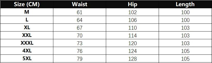 Summer Ice Silk Men Breathable Sweatpants Streetwear Fashion Koreon Elastic Waist Thin Quick Dry Sports Joggers Casual Trousers - StepByStepNow