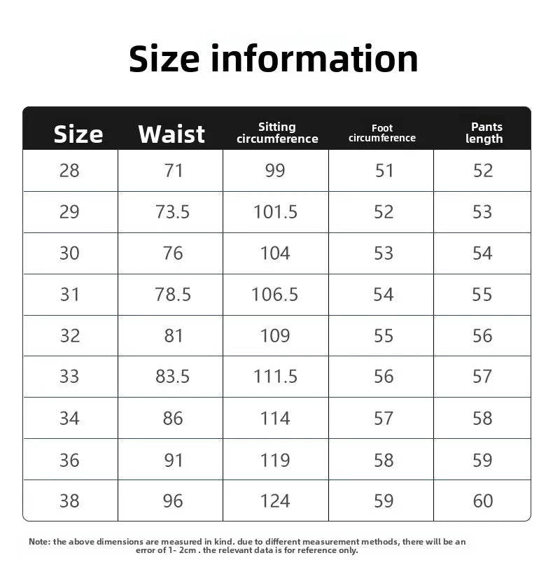 Shorts in tessuto Lyocell estivo da uomo, casuale e comodo con design di strada a cinque tasche - StepByStepNow