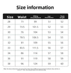 Shorts in tessuto Lyocell estivo da uomo, casuale e comodo con design di strada a cinque tasche - StepByStepNow