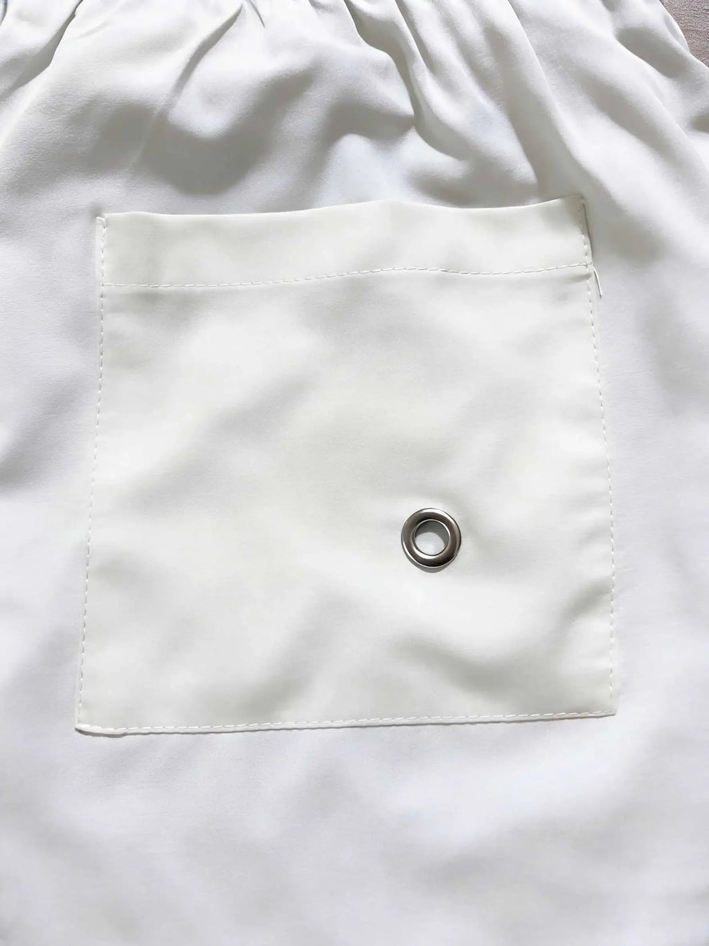 Men’s Sports Shorts with Mesh Lining, product image 9