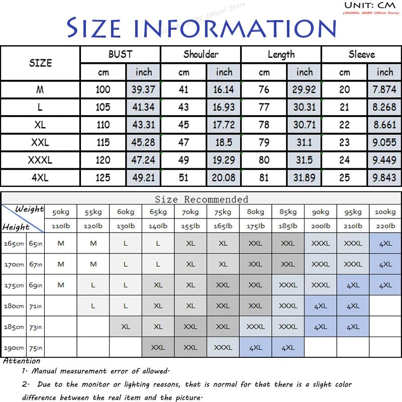 Summer Mens Lightweight T-shirt Short Sleeve Jogging Basic Solid Collar Crew Neck Tshirts Sport Tops - StepByStepNow