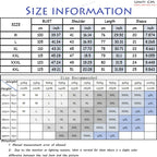 Summer Mens Lightweight T-shirt Short Sleeve Jogging Basic Solid Collar Crew Neck Tshirts Sport Tops - StepByStepNow