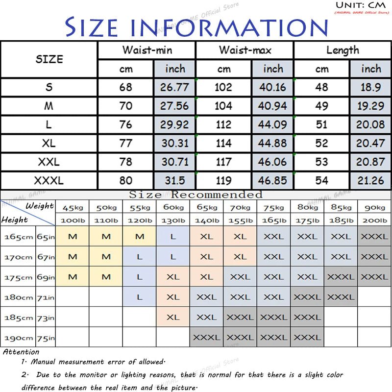 Summer Mens Linen Solid Color Short Lightweight Gym Pants Cotton Beach Shorts Men Fitness Sport Large Breathable Short Homme - StepByStepNow