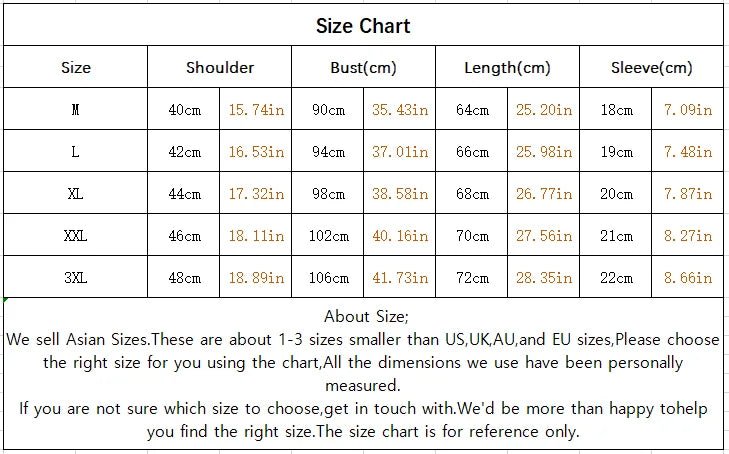 Summer New 100% Cotton T-shirt Men V - neck Solid Color Casual T Shirt Basic Tees Plus Size Short Sleeve Tops Y2449 - StepByStepNow